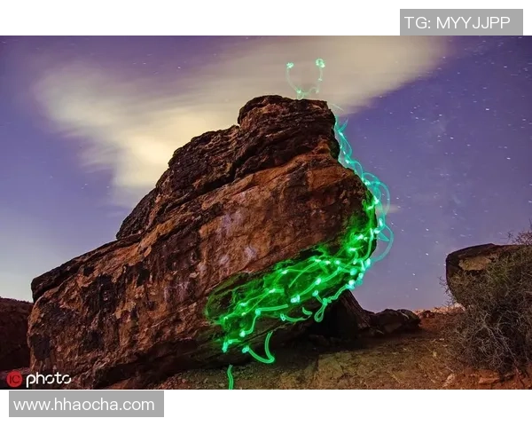 成都攀岩队的节奏与挑战分析：从得失中寻找突破之路