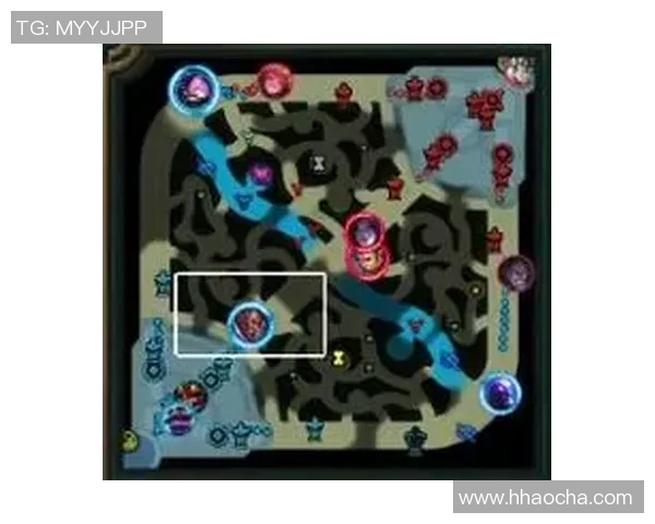 深入分析IG战队的区域防守策略及其在比赛中的应用效果