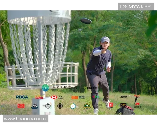 成都飞盘队强势领跑最新飞盘实力TOP10榜单分析与展望