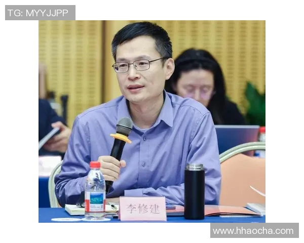 武汉滑板队的逆袭之路与创新发展探索全景解析