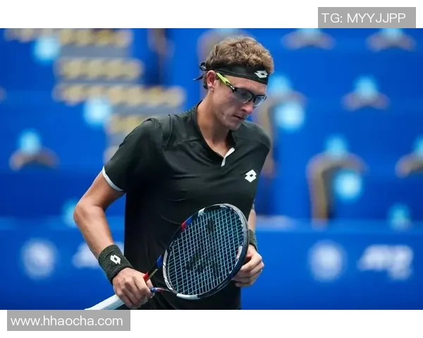 深度分析成都网球队包夹战术的优势与应用技巧